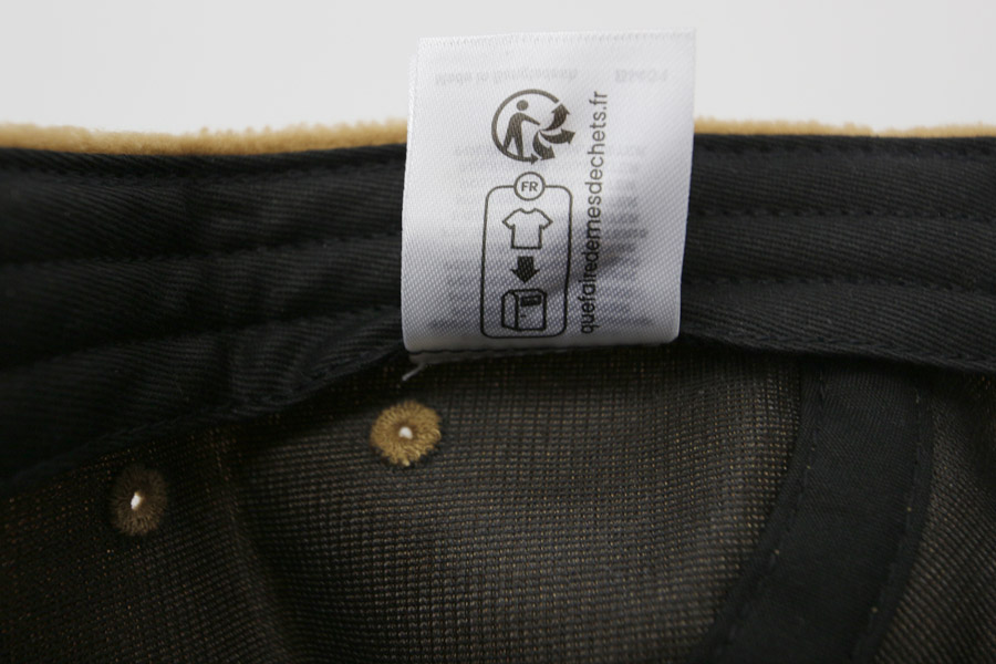 刺繍キャップ製作,オリジナル刺繍ワッペン,newera,ニューエラ,スポーツ,バッティングプラクティス,dadhat,ダッドハット,野球帽,ベースボールキャップ,baseball,cap,ユニフォーム,高校野球,シニア,ジュニア,社会人,六大学,関西,関東,オリジナル刺繍,刺繍キャップ,アンコン,アンコンストラクチャード,芯無,オリジナルデザイン,ミッドクラウン,mid,フラットビル