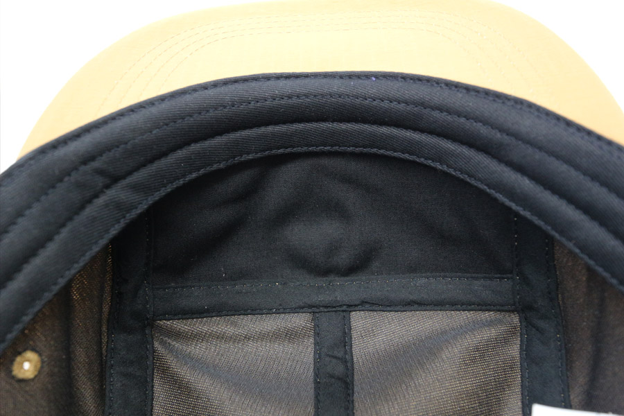 刺繍キャップ製作,オリジナル刺繍ワッペン,newera,ニューエラ,スポーツ,バッティングプラクティス,dadhat,ダッドハット,野球帽,ベースボールキャップ,baseball,cap,ユニフォーム,高校野球,シニア,ジュニア,社会人,六大学,関西,関東,オリジナル刺繍,刺繍キャップ,アンコン,アンコンストラクチャード,芯無,オリジナルデザイン,ミッドクラウン,mid,フラットビル