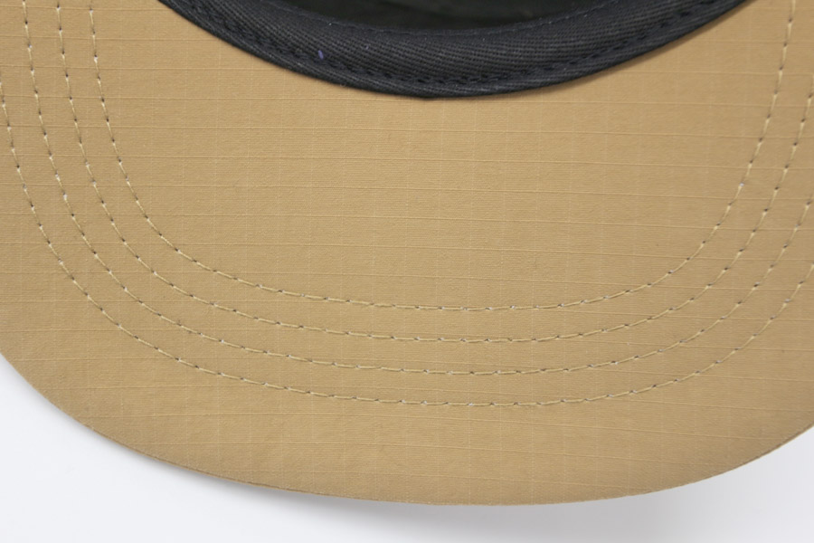 刺繍キャップ製作,オリジナル刺繍ワッペン,newera,ニューエラ,スポーツ,バッティングプラクティス,dadhat,ダッドハット,野球帽,ベースボールキャップ,baseball,cap,ユニフォーム,高校野球,シニア,ジュニア,社会人,六大学,関西,関東,オリジナル刺繍,刺繍キャップ,アンコン,アンコンストラクチャード,芯無,オリジナルデザイン,ミッドクラウン,mid,フラットビル