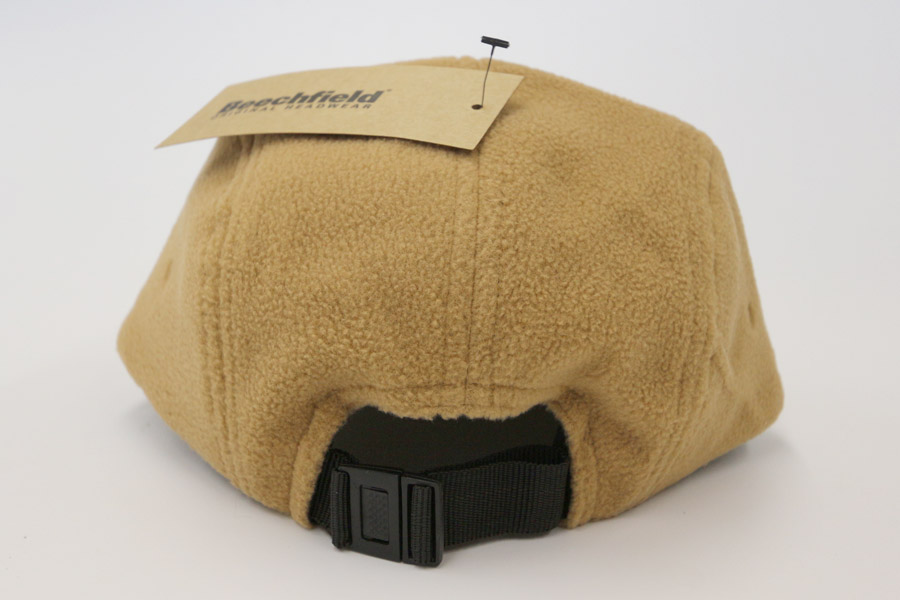 綿キャップ,コットンキャップ,トラッカー,trucker,メッシュキャップ,jetcap,ジェットキャップ,campcap,キャンプキャップ,flexfit,フレックスフィット,newera,950,9fifty,スナップバック,snapback,940,9forty,beechfield,ビーチフィールド,シームレス,フレックス,flex,valucap,fidel,cap,ワークキャップ,アンダーアーマー,underarmour,decky