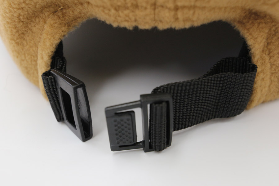 綿キャップ,コットンキャップ,トラッカー,trucker,メッシュキャップ,jetcap,ジェットキャップ,campcap,キャンプキャップ,flexfit,フレックスフィット,newera,950,9fifty,スナップバック,snapback,940,9forty,beechfield,ビーチフィールド,シームレス,フレックス,flex,valucap,fidel,cap,ワークキャップ,アンダーアーマー,underarmour,decky