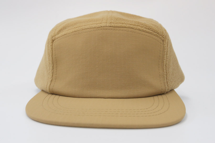 綿キャップ,コットンキャップ,４７ＢＲＡＮＤ,トラッカー,ＴＲＵＣＫＥＲ,メッシュキャップ,フレックスフィット,ＪＥＴＣＡＰ,ジェットキャップ,ＣＡＭＰＣＡＰ,キャンプキャップ,ＦＬＥＸＦＩＴ,フレックスフィット,スポーツ用,ＤＥＬＴＡ,スナップバック,ＳＮＡＰＢＡＣＫ,９４０,９ＦＯＴＲＹ,９ＦＩＦＴＹ