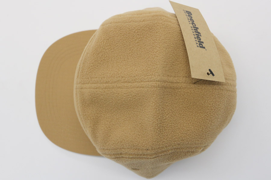 綿キャップ,コットンキャップ,４７ＢＲＡＮＤ,トラッカー,ＴＲＵＣＫＥＲ,メッシュキャップ,フレックスフィット,ＪＥＴＣＡＰ,ジェットキャップ,ＣＡＭＰＣＡＰ,キャンプキャップ,ＦＬＥＸＦＩＴ,フレックスフィット,スポーツ用,ＤＥＬＴＡ,スナップバック,ＳＮＡＰＢＡＣＫ,９４０,９ＦＯＴＲＹ,９ＦＩＦＴＹ