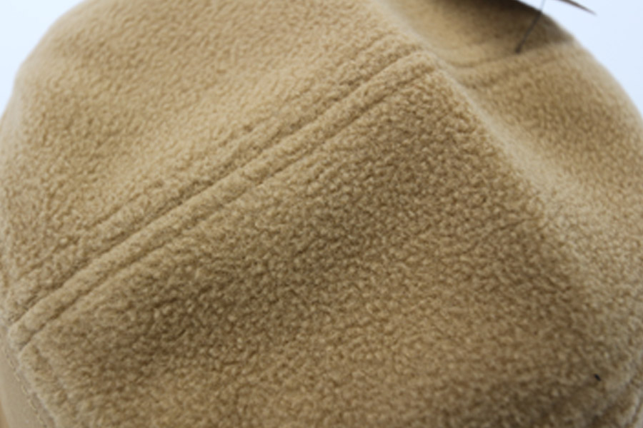 ＦＬＡＮＮＥＬＳ,刺繍キャップ,オリジナル刺繍キャップ,刺繍キャップ製作,帽子刺繍,刺繍キャップオーダー,ランニングキャップ,ＲＵＮＮＩＮＧ,ＣＡＰ,アクティブキャップ,アウトドアキャップ,フラットバイザー,ロープ,ロープ付き,スナップバック,アウトドア,４７ブランド,４７BRAND,フォーティーセブン,クリーナップキャップ,ｃｌｅａｎｕｐｃａｐ,bike,cap,バイクキャップ,自転車用キャップ,自転車用帽子,サイクリング,ロードバイク,マウンテン