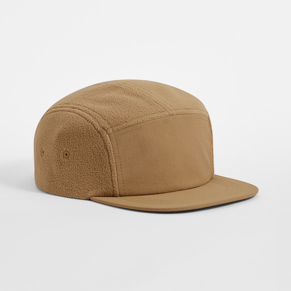 綿キャップ,コットンキャップ,トラッカー,trucker,メッシュキャップ,jetcap,ジェットキャップ,campcap,キャンプキャップ,flexfit,フレックスフィット,newera,950,9fifty,スナップバック,snapback,940,9forty,beechfield,ビーチフィールド,シームレス,フレックス,flex,valucap,fidel,cap,ワークキャップ,アンダーアーマー,underarmour,decky
