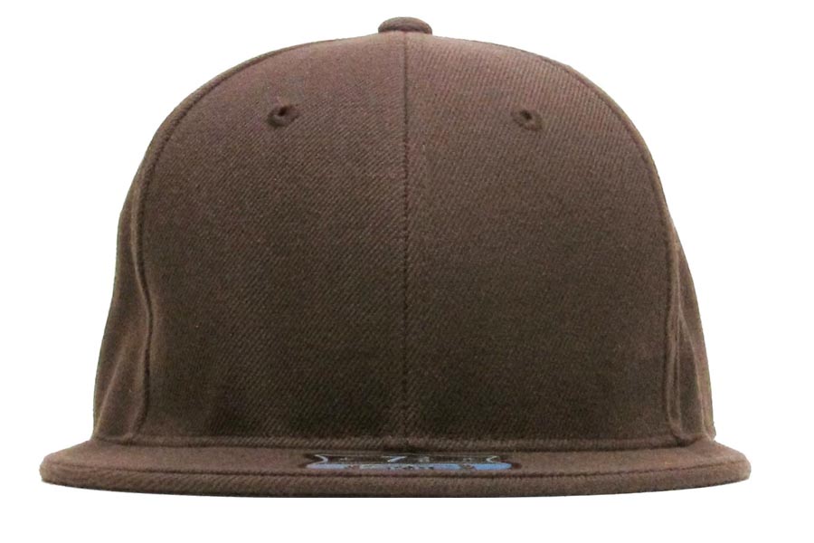 #ＢＥＥＣＨＦＩＥＬＤ #ビーチフィールド　#シームレス　#フレックス　#ＶＡＬＵＣＡＰ　#ＦＩＤＥＬ　#ＣＡＰワークキャップ #サバゲー #サバイバルゲーム　#survival #game #サバイバルゲーム専用キャップ　#アンダーアーマー #ＵＮＤＥＲＡＲＭＯＵＲ　#ＤＥＣＫＹ #デッキー #バケットハット　#ＢＵＣＫＥＴ　#ＨＡＴ #ゴルフキャップ　#ＧＯＬＦ　#ＣＡＰ #ドリダック　#ＫＢＥＴＨＯＳ #ケービーエトス　#ＦＩＴＴＥＤ　#ＢＲＩＭ #エアーメッシュ #ラッセルメッシュ　#ＡＩＲＭＥＳＨ　#サンバイザー　#ＳＵＮＶＩＳＯＲ #スポーツ用　#ＳＰＯＲＴＳ用キャップ　#ＰＥＲＦＯＲＭＡＮＣＥ　#ＥＢＢＥＴＳ　#ＦＩＥＬＤ　