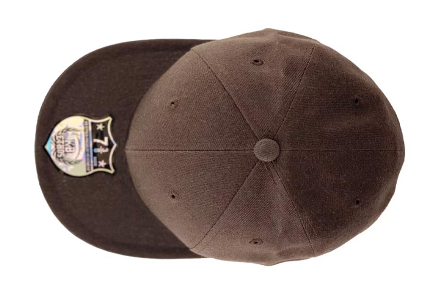 #ＢＥＥＣＨＦＩＥＬＤ #ビーチフィールド　#シームレス　#フレックス　#ＶＡＬＵＣＡＰ　#ＦＩＤＥＬ　#ＣＡＰワークキャップ #サバゲー #サバイバルゲーム　#survival #game #サバイバルゲーム専用キャップ　#アンダーアーマー #ＵＮＤＥＲＡＲＭＯＵＲ　#ＤＥＣＫＹ #デッキー #バケットハット　#ＢＵＣＫＥＴ　#ＨＡＴ #ゴルフキャップ　#ＧＯＬＦ　#ＣＡＰ #ドリダック　#ＫＢＥＴＨＯＳ #ケービーエトス　#ＦＩＴＴＥＤ　#ＢＲＩＭ #エアーメッシュ #ラッセルメッシュ　#ＡＩＲＭＥＳＨ　#サンバイザー　#ＳＵＮＶＩＳＯＲ #スポーツ用　#ＳＰＯＲＴＳ用キャップ　#ＰＥＲＦＯＲＭＡＮＣＥ　#ＥＢＢＥＴＳ　#ＦＩＥＬＤ　