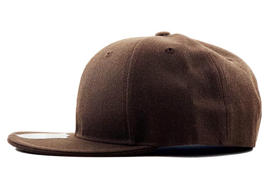 #ＢＥＥＣＨＦＩＥＬＤ #ビーチフィールド　#シームレス　#フレックス　#ＶＡＬＵＣＡＰ　#ＦＩＤＥＬ　#ＣＡＰワークキャップ #サバゲー #サバイバルゲーム　#survival #game #サバイバルゲーム専用キャップ　#アンダーアーマー #ＵＮＤＥＲＡＲＭＯＵＲ　#ＤＥＣＫＹ #デッキー #バケットハット　#ＢＵＣＫＥＴ　#ＨＡＴ #ゴルフキャップ　#ＧＯＬＦ　#ＣＡＰ #ドリダック　#ＫＢＥＴＨＯＳ #ケービーエトス　#ＦＩＴＴＥＤ　#ＢＲＩＭ #エアーメッシュ #ラッセルメッシュ　#ＡＩＲＭＥＳＨ　#サンバイザー　#ＳＵＮＶＩＳＯＲ #スポーツ用　#ＳＰＯＲＴＳ用キャップ　#ＰＥＲＦＯＲＭＡＮＣＥ　#ＥＢＢＥＴＳ　#ＦＩＥＬＤ　