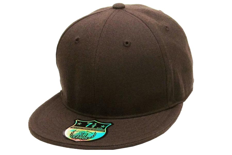 #ＢＥＥＣＨＦＩＥＬＤ #ビーチフィールド　#シームレス　#フレックス　#ＶＡＬＵＣＡＰ　#ＦＩＤＥＬ　#ＣＡＰワークキャップ #サバゲー #サバイバルゲーム　#survival #game #サバイバルゲーム専用キャップ　#アンダーアーマー #ＵＮＤＥＲＡＲＭＯＵＲ　#ＤＥＣＫＹ #デッキー #バケットハット　#ＢＵＣＫＥＴ　#ＨＡＴ #ゴルフキャップ　#ＧＯＬＦ　#ＣＡＰ #ドリダック　#ＫＢＥＴＨＯＳ #ケービーエトス　#ＦＩＴＴＥＤ　#ＢＲＩＭ #エアーメッシュ #ラッセルメッシュ　#ＡＩＲＭＥＳＨ　#サンバイザー　#ＳＵＮＶＩＳＯＲ #スポーツ用　#ＳＰＯＲＴＳ用キャップ　#ＰＥＲＦＯＲＭＡＮＣＥ　#ＥＢＢＥＴＳ　#ＦＩＥＬＤ　