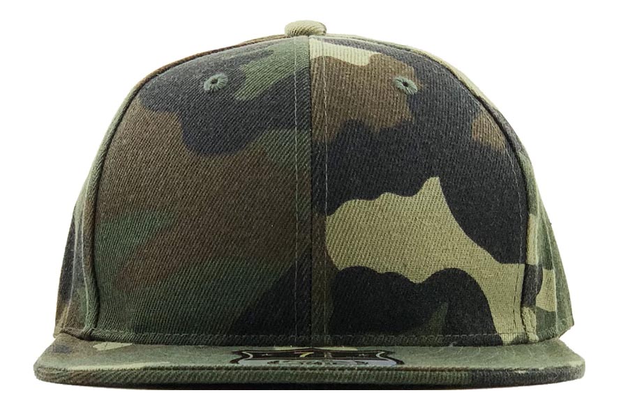 #綿キャップ　#コットンキャップ　#４７ＢＲＡＮＤ　#トラッカー　#ＴＲＵＣＫＥＲ #メッシュキャップ　#フレックスフィット #ＪＥＴＣＡＰ #ジェットキャップ　#ＣＡＭＰＣＡＰ #キャンプキャップ #ＦＬＥＸＦＩＴ #フレックスフィット　#スポーツ用　#ＤＥＬＴＡ #スナップバック　#ＳＮＡＰＢＡＣＫ　#９４０　#９ＦＯＴＲＹ　#９ＦＩＦＴＹ