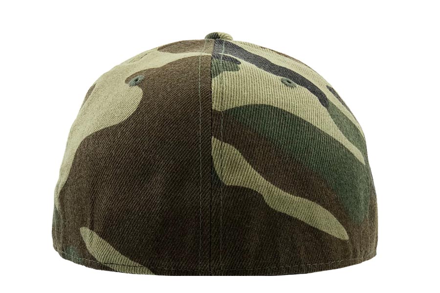 #綿キャップ　#コットンキャップ　#４７ＢＲＡＮＤ　#トラッカー　#ＴＲＵＣＫＥＲ #メッシュキャップ　#フレックスフィット #ＪＥＴＣＡＰ #ジェットキャップ　#ＣＡＭＰＣＡＰ #キャンプキャップ #ＦＬＥＸＦＩＴ #フレックスフィット　#スポーツ用　#ＤＥＬＴＡ #スナップバック　#ＳＮＡＰＢＡＣＫ　#９４０　#９ＦＯＴＲＹ　#９ＦＩＦＴＹ