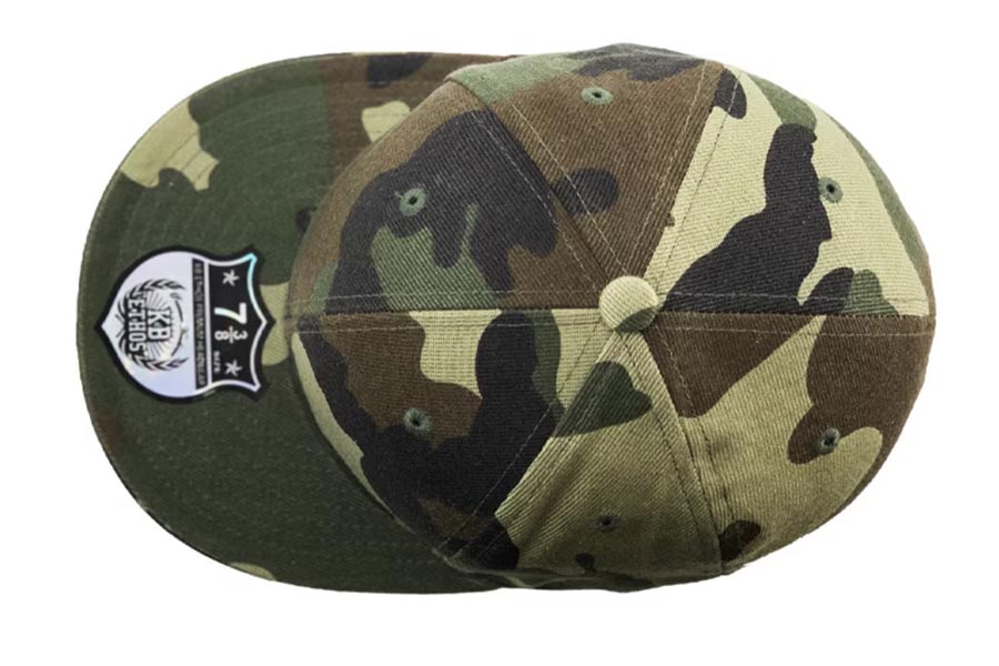 #綿キャップ　#コットンキャップ　#４７ＢＲＡＮＤ　#トラッカー　#ＴＲＵＣＫＥＲ #メッシュキャップ　#フレックスフィット #ＪＥＴＣＡＰ #ジェットキャップ　#ＣＡＭＰＣＡＰ #キャンプキャップ #ＦＬＥＸＦＩＴ #フレックスフィット　#スポーツ用　#ＤＥＬＴＡ #スナップバック　#ＳＮＡＰＢＡＣＫ　#９４０　#９ＦＯＴＲＹ　#９ＦＩＦＴＹ