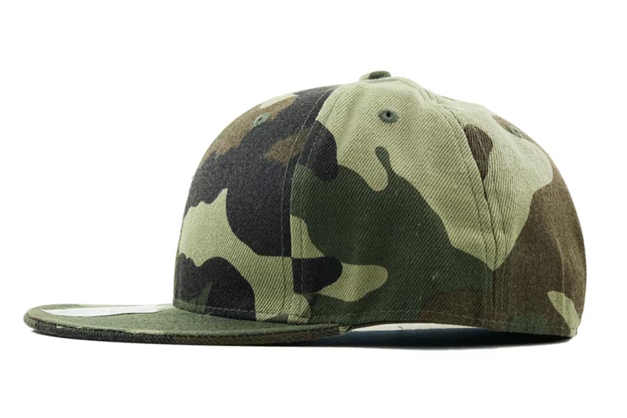 #綿キャップ　#コットンキャップ　#４７ＢＲＡＮＤ　#トラッカー　#ＴＲＵＣＫＥＲ #メッシュキャップ　#フレックスフィット #ＪＥＴＣＡＰ #ジェットキャップ　#ＣＡＭＰＣＡＰ #キャンプキャップ #ＦＬＥＸＦＩＴ #フレックスフィット　#スポーツ用　#ＤＥＬＴＡ #スナップバック　#ＳＮＡＰＢＡＣＫ　#９４０　#９ＦＯＴＲＹ　#９ＦＩＦＴＹ