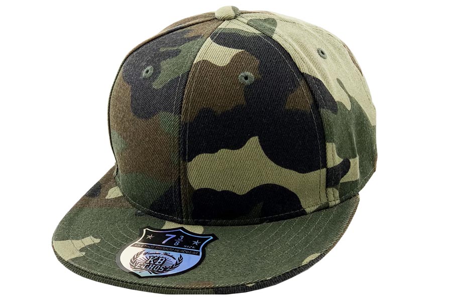 #綿キャップ　#コットンキャップ　#４７ＢＲＡＮＤ　#トラッカー　#ＴＲＵＣＫＥＲ #メッシュキャップ　#フレックスフィット #ＪＥＴＣＡＰ #ジェットキャップ　#ＣＡＭＰＣＡＰ #キャンプキャップ #ＦＬＥＸＦＩＴ #フレックスフィット　#スポーツ用　#ＤＥＬＴＡ #スナップバック　#ＳＮＡＰＢＡＣＫ　#９４０　#９ＦＯＴＲＹ　#９ＦＩＦＴＹ