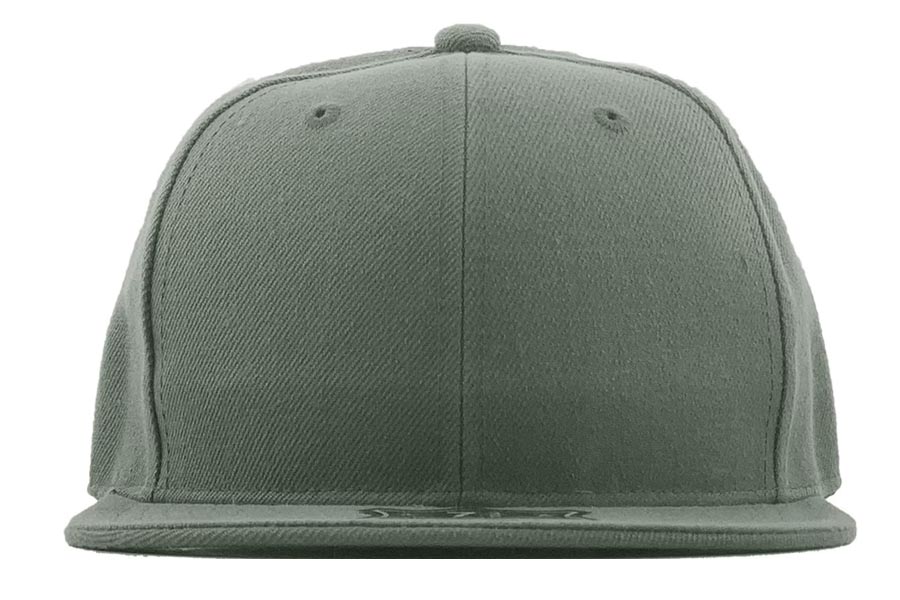 #バッティングプラクティス　#ＤＡＤＨＡＴ　#ダッドハット　#野球帽　#ベースボールキャップ　#ＢＡＳＥＢＡＬＬ #ユニフォーム　#高校野球　#野球帽　#ニットキャップ　#ビーニー　#ＢＥＡＮＩＥ　#ＫＮＩＴＣＡＰサバゲー #サバイバルゲーム　#survival #game #サバイバルゲーム専用キャップ　#関西　#関東　#オリジナル刺繍　#社会人　#六大学　#刺繍キャップ　#アンコン　#アンコンストラクチャード　#持ち込み　#オリジナルデザイン #オリジナル刺繍　#持込　#フラットビル