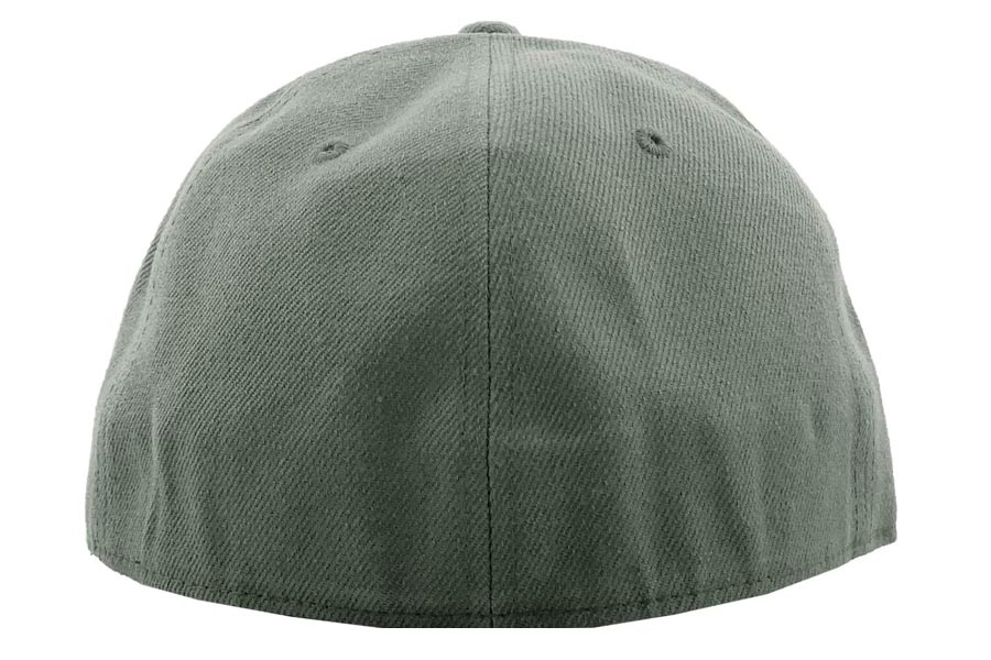 #バッティングプラクティス　#ＤＡＤＨＡＴ　#ダッドハット　#野球帽　#ベースボールキャップ　#ＢＡＳＥＢＡＬＬ #ユニフォーム　#高校野球　#野球帽　#ニットキャップ　#ビーニー　#ＢＥＡＮＩＥ　#ＫＮＩＴＣＡＰサバゲー #サバイバルゲーム　#survival #game #サバイバルゲーム専用キャップ　#関西　#関東　#オリジナル刺繍　#社会人　#六大学　#刺繍キャップ　#アンコン　#アンコンストラクチャード　#持ち込み　#オリジナルデザイン #オリジナル刺繍　#持込　#フラットビル