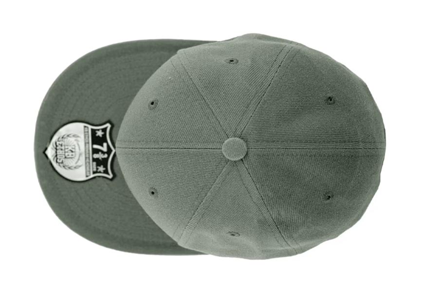 #バッティングプラクティス　#ＤＡＤＨＡＴ　#ダッドハット　#野球帽　#ベースボールキャップ　#ＢＡＳＥＢＡＬＬ #ユニフォーム　#高校野球　#野球帽　#ニットキャップ　#ビーニー　#ＢＥＡＮＩＥ　#ＫＮＩＴＣＡＰサバゲー #サバイバルゲーム　#survival #game #サバイバルゲーム専用キャップ　#関西　#関東　#オリジナル刺繍　#社会人　#六大学　#刺繍キャップ　#アンコン　#アンコンストラクチャード　#持ち込み　#オリジナルデザイン #オリジナル刺繍　#持込　#フラットビル