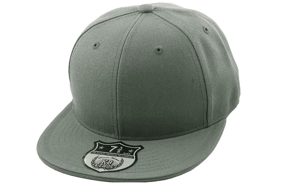 #バッティングプラクティス　#ＤＡＤＨＡＴ　#ダッドハット　#野球帽　#ベースボールキャップ　#ＢＡＳＥＢＡＬＬ #ユニフォーム　#高校野球　#野球帽　#ニットキャップ　#ビーニー　#ＢＥＡＮＩＥ　#ＫＮＩＴＣＡＰサバゲー #サバイバルゲーム　#survival #game #サバイバルゲーム専用キャップ　#関西　#関東　#オリジナル刺繍　#社会人　#六大学　#刺繍キャップ　#アンコン　#アンコンストラクチャード　#持ち込み　#オリジナルデザイン #オリジナル刺繍　#持込　#フラットビル