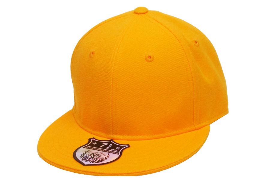 #学生服　#体操服　#メルトンシャツ　#メルトンジャケット　#ジャージ　#トレーニングウエア　#ウエア　#型代無料書体　#オリジナル書体　#パーカー　#ジップアップ #輸入　#取り寄せ　#海外　#ＷＨＯＬＥ　#ＳＡＬＥ　
#ＯＴＴＯ　#ＮＥＷＥＲＡ　#５９ＦＩＦＴＹ　#５９５０　#ニューエラ #ＮＥＷＥＲＡ #ニューエラ　#ＳＮＡＰＢＡＣＫ　#９ＦＩＦＴＹ　#消防　#消防団　#アポロキャップ　#ＡＰＰＯＲＯＣＡＰ