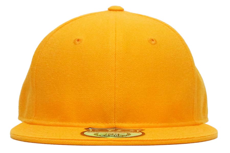 #学生服　#体操服　#メルトンシャツ　#メルトンジャケット　#ジャージ　#トレーニングウエア　#ウエア　#型代無料書体　#オリジナル書体　#パーカー　#ジップアップ #輸入　#取り寄せ　#海外　#ＷＨＯＬＥ　#ＳＡＬＥ　 #ＯＴＴＯ　#ＮＥＷＥＲＡ　#５９ＦＩＦＴＹ　#５９５０　#ニューエラ #ＮＥＷＥＲＡ #ニューエラ　#ＳＮＡＰＢＡＣＫ　#９ＦＩＦＴＹ　#消防　#消防団　#アポロキャップ　#ＡＰＰＯＲＯＣＡＰ