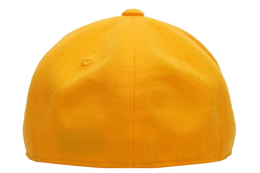 #学生服　#体操服　#メルトンシャツ　#メルトンジャケット　#ジャージ　#トレーニングウエア　#ウエア　#型代無料書体　#オリジナル書体　#パーカー　#ジップアップ #輸入　#取り寄せ　#海外　#ＷＨＯＬＥ　#ＳＡＬＥ　 #ＯＴＴＯ　#ＮＥＷＥＲＡ　#５９ＦＩＦＴＹ　#５９５０　#ニューエラ #ＮＥＷＥＲＡ #ニューエラ　#ＳＮＡＰＢＡＣＫ　#９ＦＩＦＴＹ　#消防　#消防団　#アポロキャップ　#ＡＰＰＯＲＯＣＡＰ