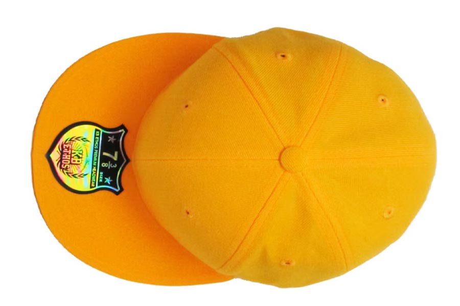 #学生服　#体操服　#メルトンシャツ　#メルトンジャケット　#ジャージ　#トレーニングウエア　#ウエア　#型代無料書体　#オリジナル書体　#パーカー　#ジップアップ #輸入　#取り寄せ　#海外　#ＷＨＯＬＥ　#ＳＡＬＥ　 #ＯＴＴＯ　#ＮＥＷＥＲＡ　#５９ＦＩＦＴＹ　#５９５０　#ニューエラ #ＮＥＷＥＲＡ #ニューエラ　#ＳＮＡＰＢＡＣＫ　#９ＦＩＦＴＹ　#消防　#消防団　#アポロキャップ　#ＡＰＰＯＲＯＣＡＰ