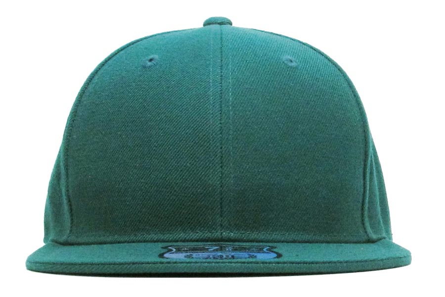 #サバイバルゲーム専用キャップ #オリジナル刺繍　#刺繍加工　#刺繍　#直接刺繍　#チェーンステッチ刺繍　#チェーンステッチ　#ランニングステッチ　#相良刺繍サテンステッチ　#タタミステッチ　#Tシャツ　#トレーナー　#ランニング　#ノースリーブ　#ベスト　#セーター　#ポンチョ　#ウインドブレーカー　#コーチジャケット　#デニムジャケット　#ジャケット　#エプロン　#Yシャツ　#ワイシャツ　#ワークシャツ　#ダンガリーシャツ　#開襟シャツ　#背広　#スーツ　#スラックス