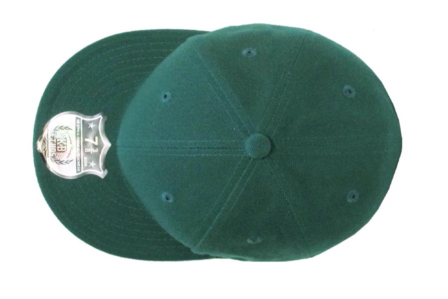 #サバイバルゲーム専用キャップ #オリジナル刺繍　#刺繍加工　#刺繍　#直接刺繍　#チェーンステッチ刺繍　#チェーンステッチ　#ランニングステッチ　#相良刺繍サテンステッチ　#タタミステッチ　#Tシャツ　#トレーナー　#ランニング　#ノースリーブ　#ベスト　#セーター　#ポンチョ　#ウインドブレーカー　#コーチジャケット　#デニムジャケット　#ジャケット　#エプロン　#Yシャツ　#ワイシャツ　#ワークシャツ　#ダンガリーシャツ　#開襟シャツ　#背広　#スーツ　#スラックス