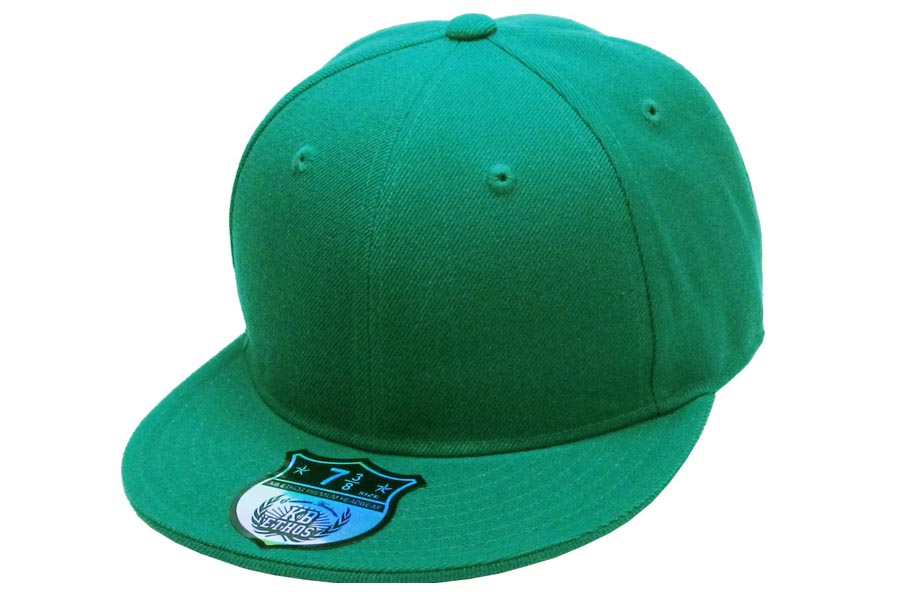 #デッキー #バケットハット　#Bucket #Hat #ゴルフキャップ　#Golf #dri #duck #ドリダック　#KBETHOS #ケービーエトス　#fitted #brim #cap #エアーメッシュ #ラッセルメッシュ　#airmesh #comfyfit #サンバイザー　#sunvisor #パフォーマンスキャップ　#performance #ebbets #field #flannels #サバゲー #サバイバルゲーム　#survival #game