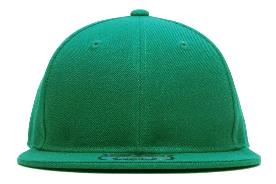 #デッキー #バケットハット　#Bucket #Hat #ゴルフキャップ　#Golf #dri #duck #ドリダック　#KBETHOS #ケービーエトス　#fitted #brim #cap #エアーメッシュ #ラッセルメッシュ　#airmesh #comfyfit #サンバイザー　#sunvisor #パフォーマンスキャップ　#performance #ebbets #field #flannels #サバゲー #サバイバルゲーム　#survival #game