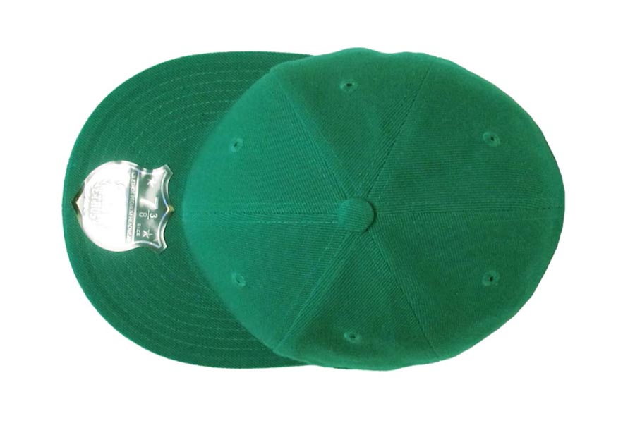 #デッキー #バケットハット　#Bucket #Hat #ゴルフキャップ　#Golf #dri #duck #ドリダック　#KBETHOS #ケービーエトス　#fitted #brim #cap #エアーメッシュ #ラッセルメッシュ　#airmesh #comfyfit #サンバイザー　#sunvisor #パフォーマンスキャップ　#performance #ebbets #field #flannels #サバゲー #サバイバルゲーム　#survival #game