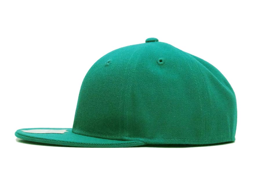 #デッキー #バケットハット　#Bucket #Hat #ゴルフキャップ　#Golf #dri #duck #ドリダック　#KBETHOS #ケービーエトス　#fitted #brim #cap #エアーメッシュ #ラッセルメッシュ　#airmesh #comfyfit #サンバイザー　#sunvisor #パフォーマンスキャップ　#performance #ebbets #field #flannels #サバゲー #サバイバルゲーム　#survival #game