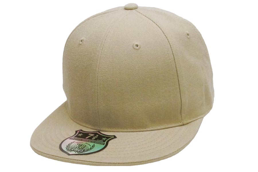 #綿キャップ　#コットンキャップ　#トラッカー　#trucker #メッシュキャップ #jetcap #ジェットキャップ　#campcap #キャンプキャップ #flexfit #フレックスフィット　#newera #950 #9fifty #スナップバック #snapback #940 #9forty　#beechfield #ビーチフィールド　#シームレス　#フレックス　#flex #valucap #fidel #cap #ワークキャップ #アンダーアーマー #underarmour #decky