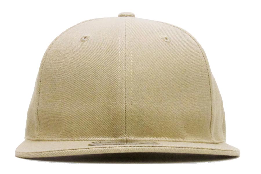 #綿キャップ　#コットンキャップ　#トラッカー　#trucker #メッシュキャップ #jetcap #ジェットキャップ　#campcap #キャンプキャップ #flexfit #フレックスフィット　#newera #950 #9fifty #スナップバック #snapback #940 #9forty　#beechfield #ビーチフィールド　#シームレス　#フレックス　#flex #valucap #fidel #cap #ワークキャップ #アンダーアーマー #underarmour #decky