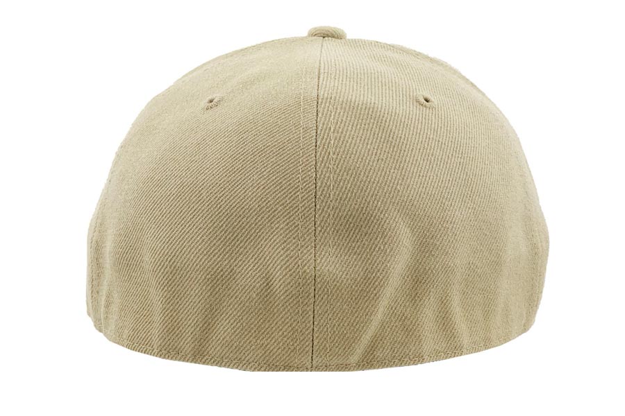 #綿キャップ　#コットンキャップ　#トラッカー　#trucker #メッシュキャップ #jetcap #ジェットキャップ　#campcap #キャンプキャップ #flexfit #フレックスフィット　#newera #950 #9fifty #スナップバック #snapback #940 #9forty　#beechfield #ビーチフィールド　#シームレス　#フレックス　#flex #valucap #fidel #cap #ワークキャップ #アンダーアーマー #underarmour #decky