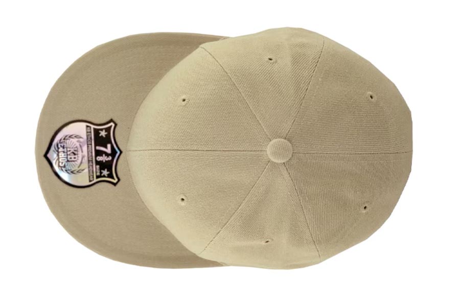 #綿キャップ　#コットンキャップ　#トラッカー　#trucker #メッシュキャップ #jetcap #ジェットキャップ　#campcap #キャンプキャップ #flexfit #フレックスフィット　#newera #950 #9fifty #スナップバック #snapback #940 #9forty　#beechfield #ビーチフィールド　#シームレス　#フレックス　#flex #valucap #fidel #cap #ワークキャップ #アンダーアーマー #underarmour #decky