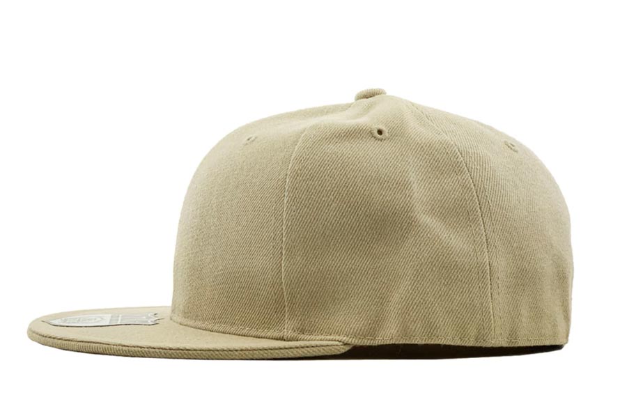 #綿キャップ　#コットンキャップ　#トラッカー　#trucker #メッシュキャップ #jetcap #ジェットキャップ　#campcap #キャンプキャップ #flexfit #フレックスフィット　#newera #950 #9fifty #スナップバック #snapback #940 #9forty　#beechfield #ビーチフィールド　#シームレス　#フレックス　#flex #valucap #fidel #cap #ワークキャップ #アンダーアーマー #underarmour #decky