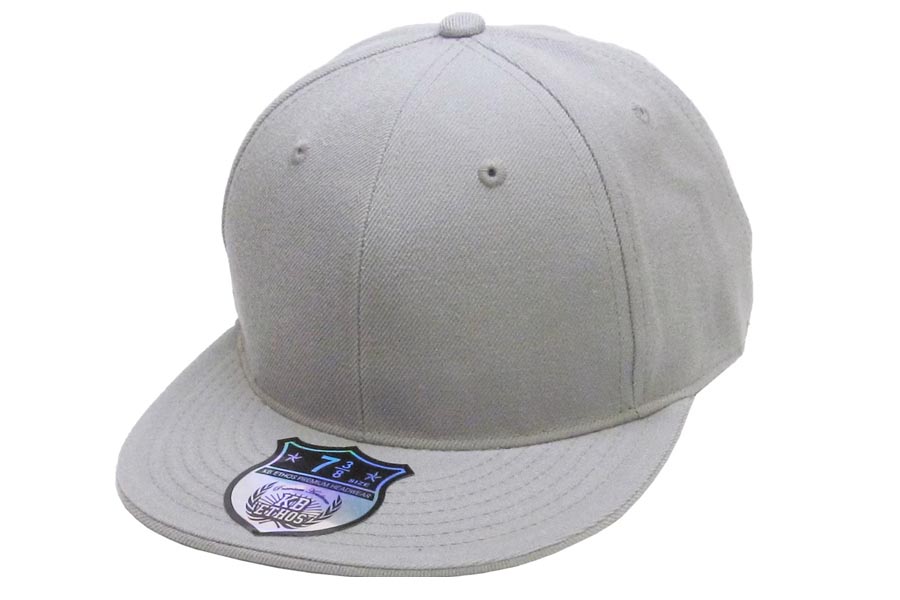 #刺繍キャップ製作 #オリジナル刺繍ワッペン #newera #ニューエラ　#スポーツ　#バッティングプラクティス　#dadhat #ダッドハット　#野球帽　#ベースボールキャップ　#baseball #cap #ユニフォーム　#高校野球　#シニア　#ジュニア　#社会人　#六大学　#関西　#関東　#オリジナル刺繍　#刺繍キャップ　#アンコン　#アンコンストラクチャード　#芯無　#オリジナルデザイン #ミッドクラウン　#mid #フラットビル