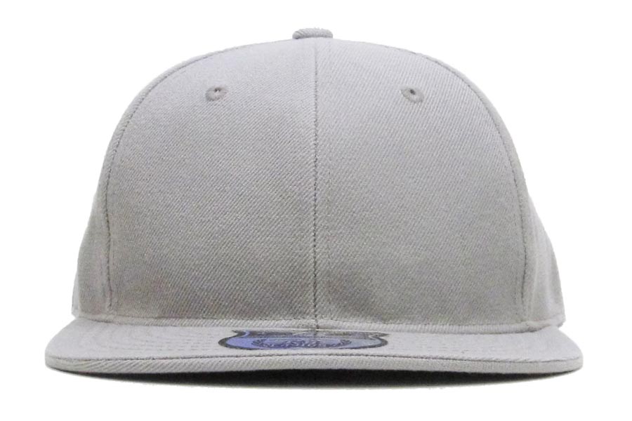 #刺繍キャップ製作 #オリジナル刺繍ワッペン #newera #ニューエラ　#スポーツ　#バッティングプラクティス　#dadhat #ダッドハット　#野球帽　#ベースボールキャップ　#baseball #cap #ユニフォーム　#高校野球　#シニア　#ジュニア　#社会人　#六大学　#関西　#関東　#オリジナル刺繍　#刺繍キャップ　#アンコン　#アンコンストラクチャード　#芯無　#オリジナルデザイン #ミッドクラウン　#mid #フラットビル