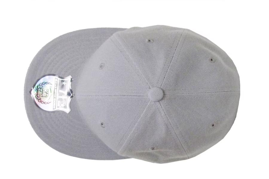 #刺繍キャップ製作 #オリジナル刺繍ワッペン #newera #ニューエラ　#スポーツ　#バッティングプラクティス　#dadhat #ダッドハット　#野球帽　#ベースボールキャップ　#baseball #cap #ユニフォーム　#高校野球　#シニア　#ジュニア　#社会人　#六大学　#関西　#関東　#オリジナル刺繍　#刺繍キャップ　#アンコン　#アンコンストラクチャード　#芯無　#オリジナルデザイン #ミッドクラウン　#mid #フラットビル