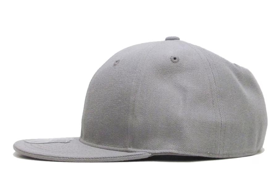 #刺繍キャップ製作 #オリジナル刺繍ワッペン #newera #ニューエラ　#スポーツ　#バッティングプラクティス　#dadhat #ダッドハット　#野球帽　#ベースボールキャップ　#baseball #cap #ユニフォーム　#高校野球　#シニア　#ジュニア　#社会人　#六大学　#関西　#関東　#オリジナル刺繍　#刺繍キャップ　#アンコン　#アンコンストラクチャード　#芯無　#オリジナルデザイン #ミッドクラウン　#mid #フラットビル