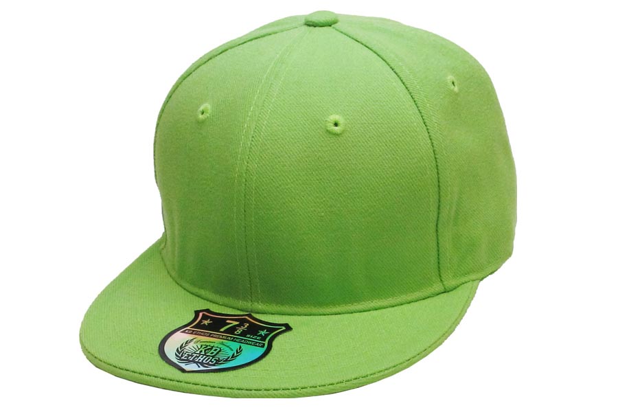 #ＦＬＡＮＮＥＬＳ　#刺繍キャップ　#オリジナル刺繍キャップ　#刺繍キャップ製作　#帽子刺繍　#刺繍キャップオーダー　#ランニングキャップ　#ＲＵＮＮＩＮＧ　#ＣＡＰ　#アクティブキャップ　#アウトドアキャップ　#フラットバイザー　#ロープ　#ロープ付き　#スナップバック　#アウトドア　#４７ブランド　#４７BRAND　#フォーティーセブン　#クリーナップキャップ　#ｃｌｅａｎｕｐｃａｐ　#bike #cap #バイクキャップ　#自転車用キャップ　#自転車用帽子　#サイクリング　#ロードバイク　#マウンテン