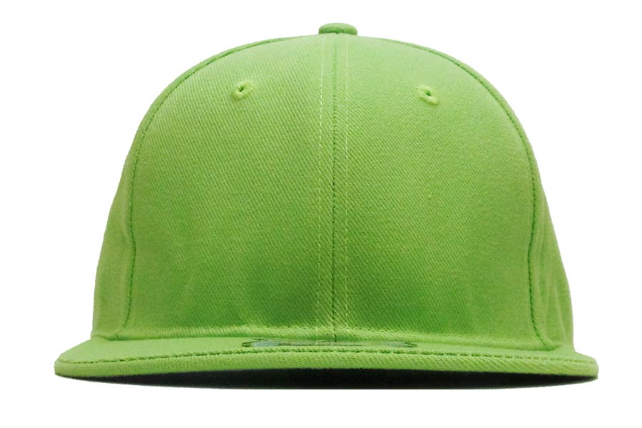 #ＦＬＡＮＮＥＬＳ　#刺繍キャップ　#オリジナル刺繍キャップ　#刺繍キャップ製作　#帽子刺繍　#刺繍キャップオーダー　#ランニングキャップ　#ＲＵＮＮＩＮＧ　#ＣＡＰ　#アクティブキャップ　#アウトドアキャップ　#フラットバイザー　#ロープ　#ロープ付き　#スナップバック　#アウトドア　#４７ブランド　#４７BRAND　#フォーティーセブン　#クリーナップキャップ　#ｃｌｅａｎｕｐｃａｐ　#bike #cap #バイクキャップ　#自転車用キャップ　#自転車用帽子　#サイクリング　#ロードバイク　#マウンテン