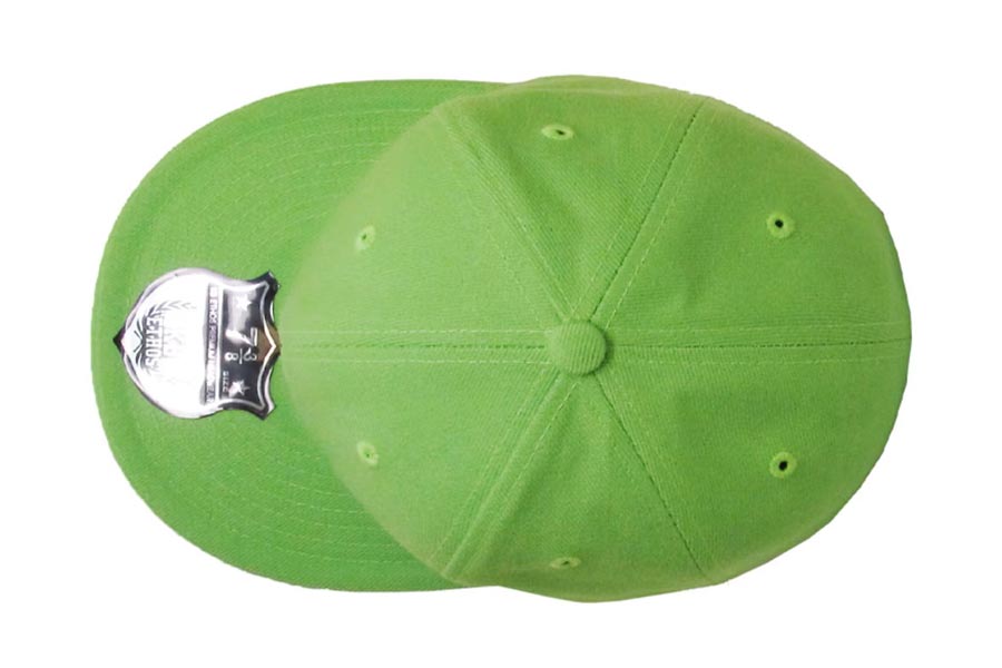 #ＦＬＡＮＮＥＬＳ　#刺繍キャップ　#オリジナル刺繍キャップ　#刺繍キャップ製作　#帽子刺繍　#刺繍キャップオーダー　#ランニングキャップ　#ＲＵＮＮＩＮＧ　#ＣＡＰ　#アクティブキャップ　#アウトドアキャップ　#フラットバイザー　#ロープ　#ロープ付き　#スナップバック　#アウトドア　#４７ブランド　#４７BRAND　#フォーティーセブン　#クリーナップキャップ　#ｃｌｅａｎｕｐｃａｐ　#bike #cap #バイクキャップ　#自転車用キャップ　#自転車用帽子　#サイクリング　#ロードバイク　#マウンテン