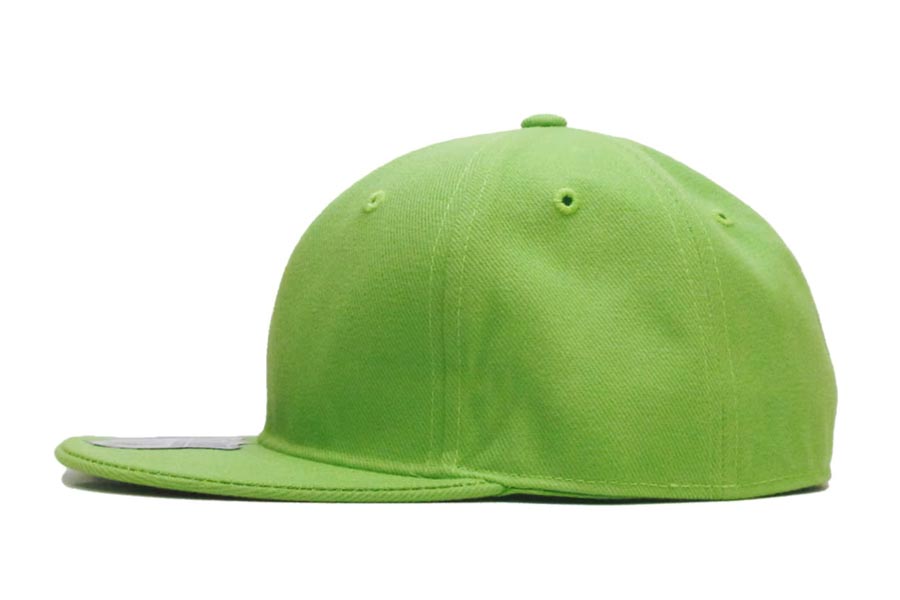 #ＦＬＡＮＮＥＬＳ　#刺繍キャップ　#オリジナル刺繍キャップ　#刺繍キャップ製作　#帽子刺繍　#刺繍キャップオーダー　#ランニングキャップ　#ＲＵＮＮＩＮＧ　#ＣＡＰ　#アクティブキャップ　#アウトドアキャップ　#フラットバイザー　#ロープ　#ロープ付き　#スナップバック　#アウトドア　#４７ブランド　#４７BRAND　#フォーティーセブン　#クリーナップキャップ　#ｃｌｅａｎｕｐｃａｐ　#bike #cap #バイクキャップ　#自転車用キャップ　#自転車用帽子　#サイクリング　#ロードバイク　#マウンテン