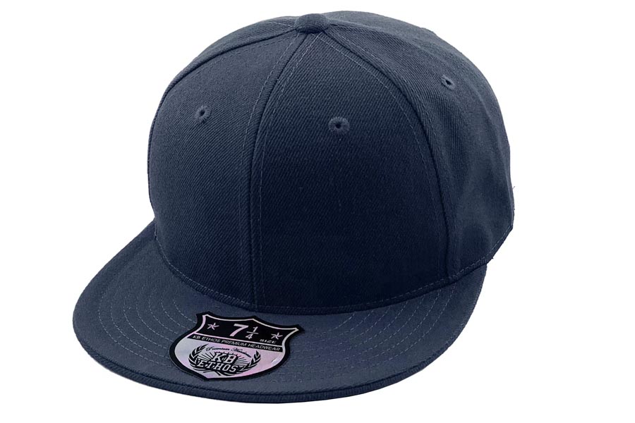 #ＢＥＥＣＨＦＩＥＬＤ #ビーチフィールド　#シームレス　#フレックス　#ＶＡＬＵＣＡＰ　#ＦＩＤＥＬ　#ＣＡＰワークキャップ #サバゲー #サバイバルゲーム　#survival #game #サバイバルゲーム専用キャップ　#アンダーアーマー #ＵＮＤＥＲＡＲＭＯＵＲ　#ＤＥＣＫＹ #デッキー #バケットハット　#ＢＵＣＫＥＴ　#ＨＡＴ #ゴルフキャップ　#ＧＯＬＦ　#ＣＡＰ #ドリダック　#ＫＢＥＴＨＯＳ #ケービーエトス　#ＦＩＴＴＥＤ　#ＢＲＩＭ #エアーメッシュ #ラッセルメッシュ　#ＡＩＲＭＥＳＨ　#サンバイザー　#ＳＵＮＶＩＳＯＲ 
#スポーツ用　#ＳＰＯＲＴＳ用キャップ　#ＰＥＲＦＯＲＭＡＮＣＥ　#ＥＢＢＥＴＳ　#ＦＩＥＬＤ