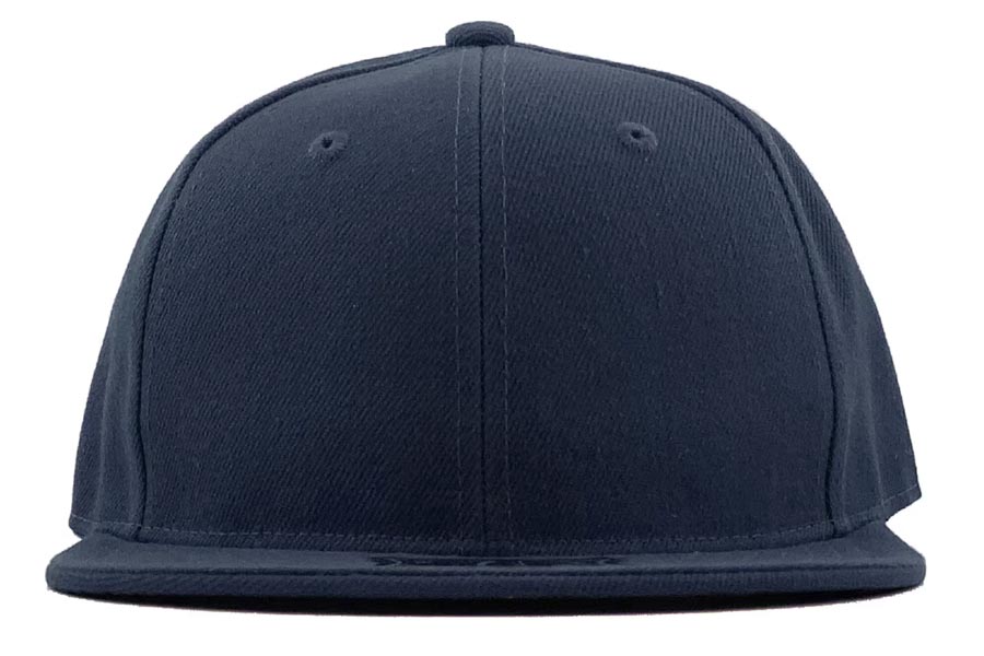 #ＢＥＥＣＨＦＩＥＬＤ #ビーチフィールド　#シームレス　#フレックス　#ＶＡＬＵＣＡＰ　#ＦＩＤＥＬ　#ＣＡＰワークキャップ #サバゲー #サバイバルゲーム　#survival #game #サバイバルゲーム専用キャップ　#アンダーアーマー #ＵＮＤＥＲＡＲＭＯＵＲ　#ＤＥＣＫＹ #デッキー #バケットハット　#ＢＵＣＫＥＴ　#ＨＡＴ #ゴルフキャップ　#ＧＯＬＦ　#ＣＡＰ #ドリダック　#ＫＢＥＴＨＯＳ #ケービーエトス　#ＦＩＴＴＥＤ　#ＢＲＩＭ #エアーメッシュ #ラッセルメッシュ　#ＡＩＲＭＥＳＨ　#サンバイザー　#ＳＵＮＶＩＳＯＲ #スポーツ用　#ＳＰＯＲＴＳ用キャップ　#ＰＥＲＦＯＲＭＡＮＣＥ　#ＥＢＢＥＴＳ　#ＦＩＥＬＤ