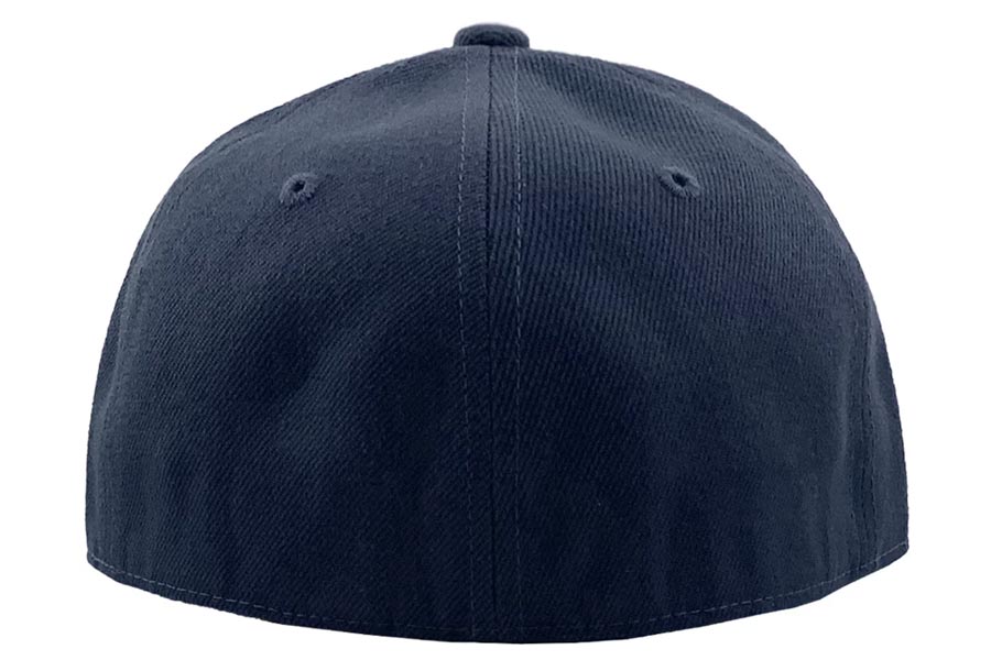 #ＢＥＥＣＨＦＩＥＬＤ #ビーチフィールド　#シームレス　#フレックス　#ＶＡＬＵＣＡＰ　#ＦＩＤＥＬ　#ＣＡＰワークキャップ #サバゲー #サバイバルゲーム　#survival #game #サバイバルゲーム専用キャップ　#アンダーアーマー #ＵＮＤＥＲＡＲＭＯＵＲ　#ＤＥＣＫＹ #デッキー #バケットハット　#ＢＵＣＫＥＴ　#ＨＡＴ #ゴルフキャップ　#ＧＯＬＦ　#ＣＡＰ #ドリダック　#ＫＢＥＴＨＯＳ #ケービーエトス　#ＦＩＴＴＥＤ　#ＢＲＩＭ #エアーメッシュ #ラッセルメッシュ　#ＡＩＲＭＥＳＨ　#サンバイザー　#ＳＵＮＶＩＳＯＲ #スポーツ用　#ＳＰＯＲＴＳ用キャップ　#ＰＥＲＦＯＲＭＡＮＣＥ　#ＥＢＢＥＴＳ　#ＦＩＥＬＤ