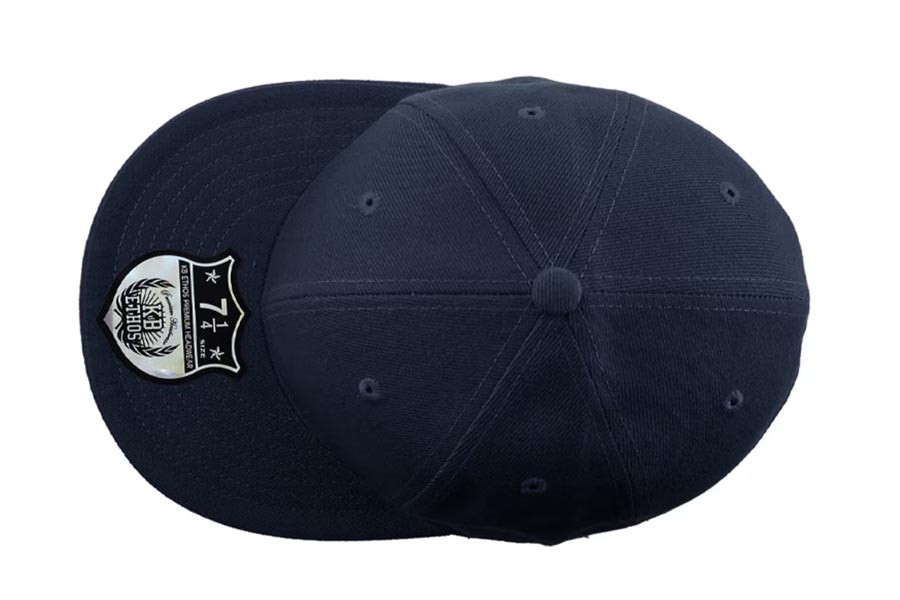 #ＢＥＥＣＨＦＩＥＬＤ #ビーチフィールド　#シームレス　#フレックス　#ＶＡＬＵＣＡＰ　#ＦＩＤＥＬ　#ＣＡＰワークキャップ #サバゲー #サバイバルゲーム　#survival #game #サバイバルゲーム専用キャップ　#アンダーアーマー #ＵＮＤＥＲＡＲＭＯＵＲ　#ＤＥＣＫＹ #デッキー #バケットハット　#ＢＵＣＫＥＴ　#ＨＡＴ #ゴルフキャップ　#ＧＯＬＦ　#ＣＡＰ #ドリダック　#ＫＢＥＴＨＯＳ #ケービーエトス　#ＦＩＴＴＥＤ　#ＢＲＩＭ #エアーメッシュ #ラッセルメッシュ　#ＡＩＲＭＥＳＨ　#サンバイザー　#ＳＵＮＶＩＳＯＲ #スポーツ用　#ＳＰＯＲＴＳ用キャップ　#ＰＥＲＦＯＲＭＡＮＣＥ　#ＥＢＢＥＴＳ　#ＦＩＥＬＤ