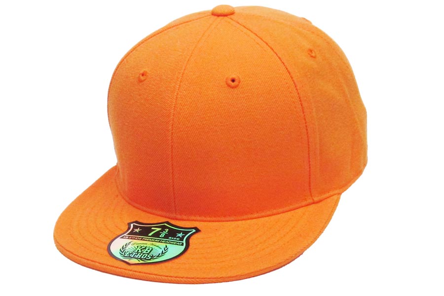 #綿キャップ　#コットンキャップ　#４７ＢＲＡＮＤ　#トラッカー　#ＴＲＵＣＫＥＲ #メッシュキャップ　#フレックスフィット #ＪＥＴＣＡＰ #ジェットキャップ　#ＣＡＭＰＣＡＰ #キャンプキャップ #ＦＬＥＸＦＩＴ #フレックスフィット　#スポーツ用　#ＤＥＬＴＡ #スナップバック　#ＳＮＡＰＢＡＣＫ　#９４０　#９ＦＯＴＲＹ　#９ＦＩＦＴＹ
